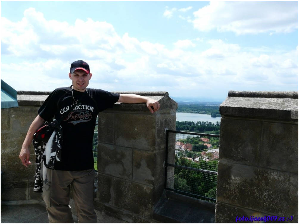 Klikněte pro zobrazení původního obrázku