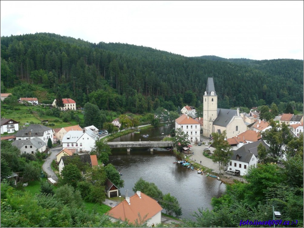 Klikněte pro zobrazení původního obrázku