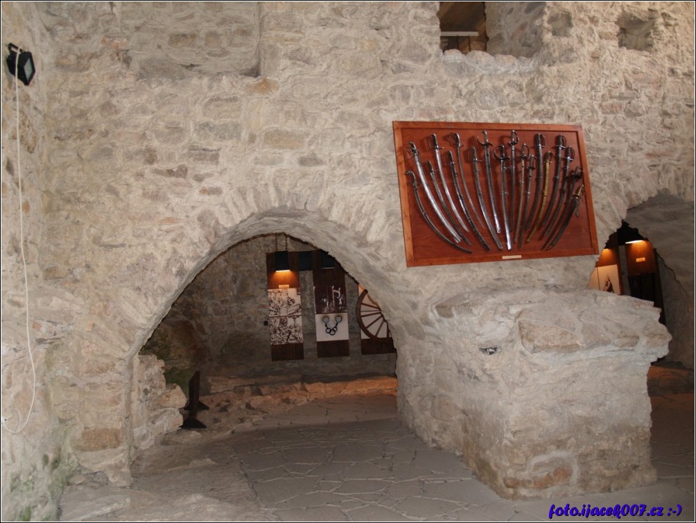 Klikněte pro zobrazení původního obrázku