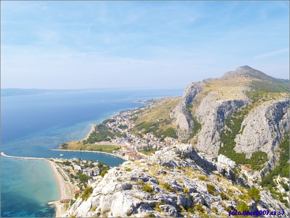 Klikněte pro zobrazení původního obrázku