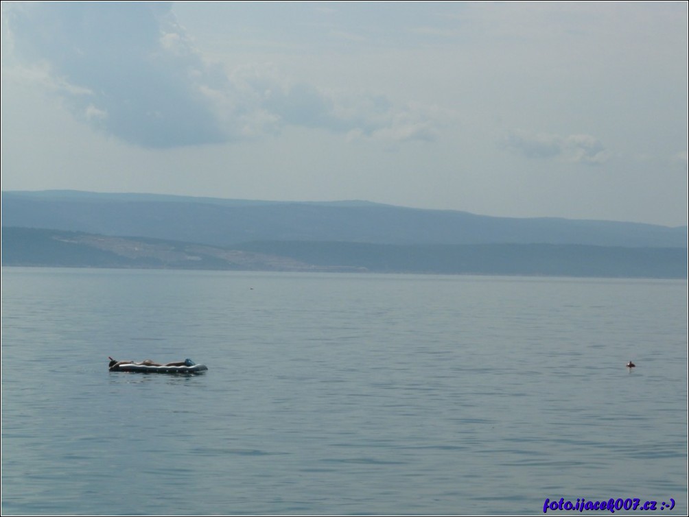 Klikněte pro zobrazení původního obrázku