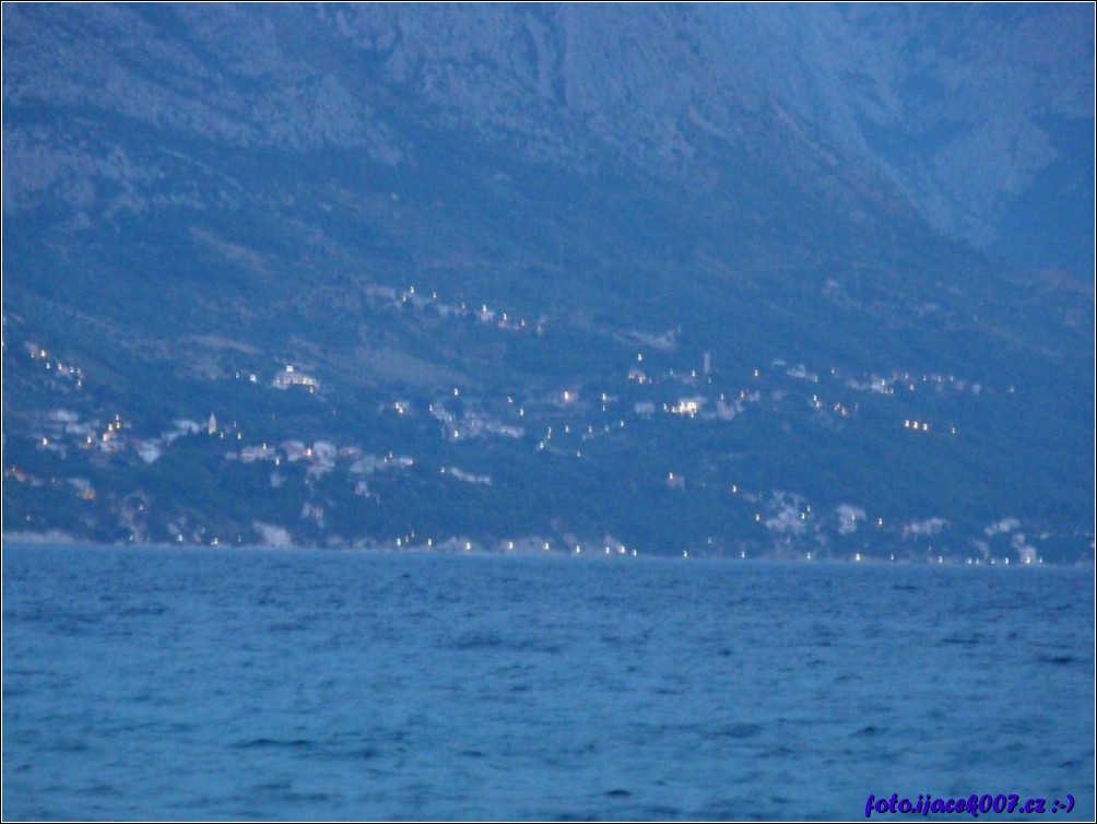 Klikněte pro zobrazení původního obrázku