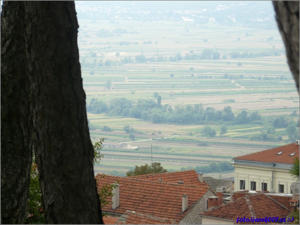 Klikněte pro zobrazení původního obrázku