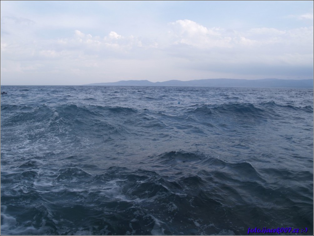 Klikněte pro zobrazení původního obrázku