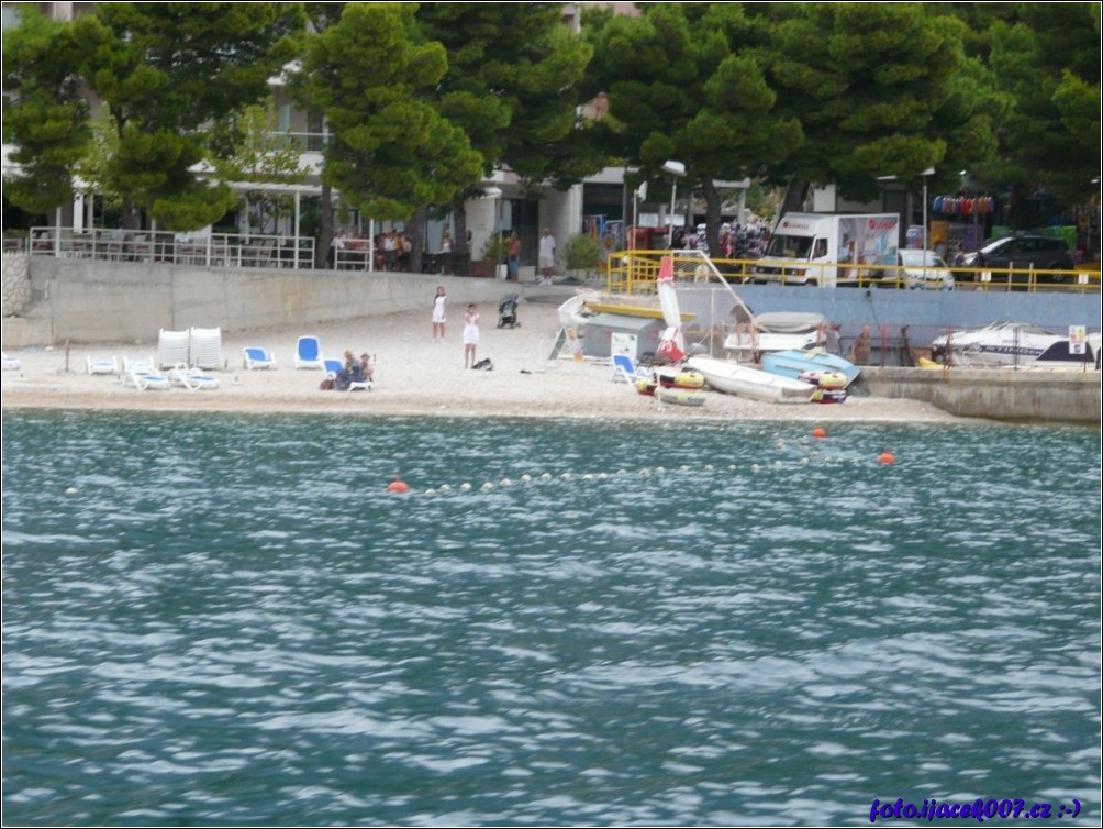 Klikněte pro zobrazení původního obrázku