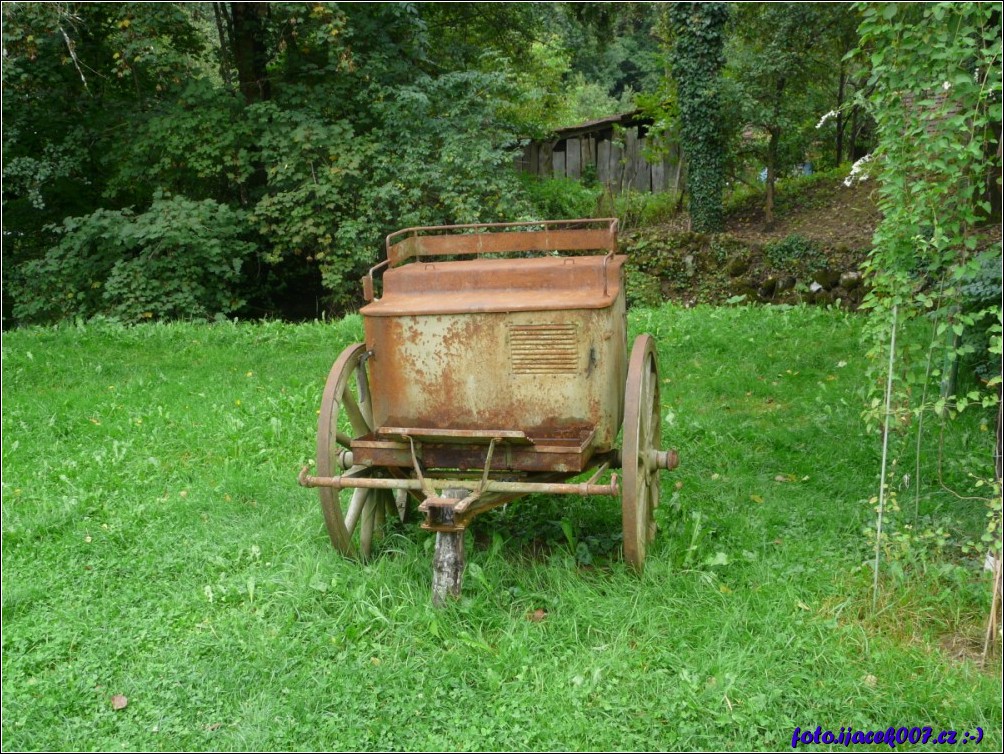 Klikněte pro zobrazení původního obrázku
