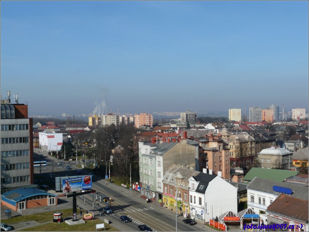 Klikněte pro zobrazení původního obrázku