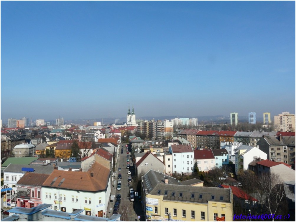 Klikněte pro zobrazení původního obrázku