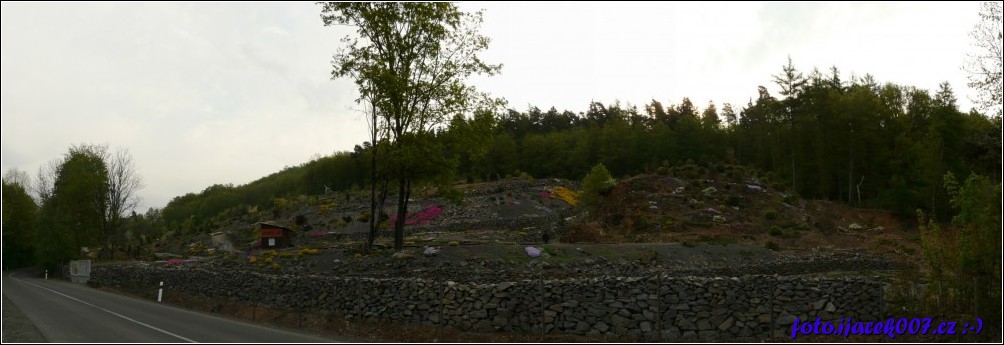 Klikněte pro zobrazení původního obrázku