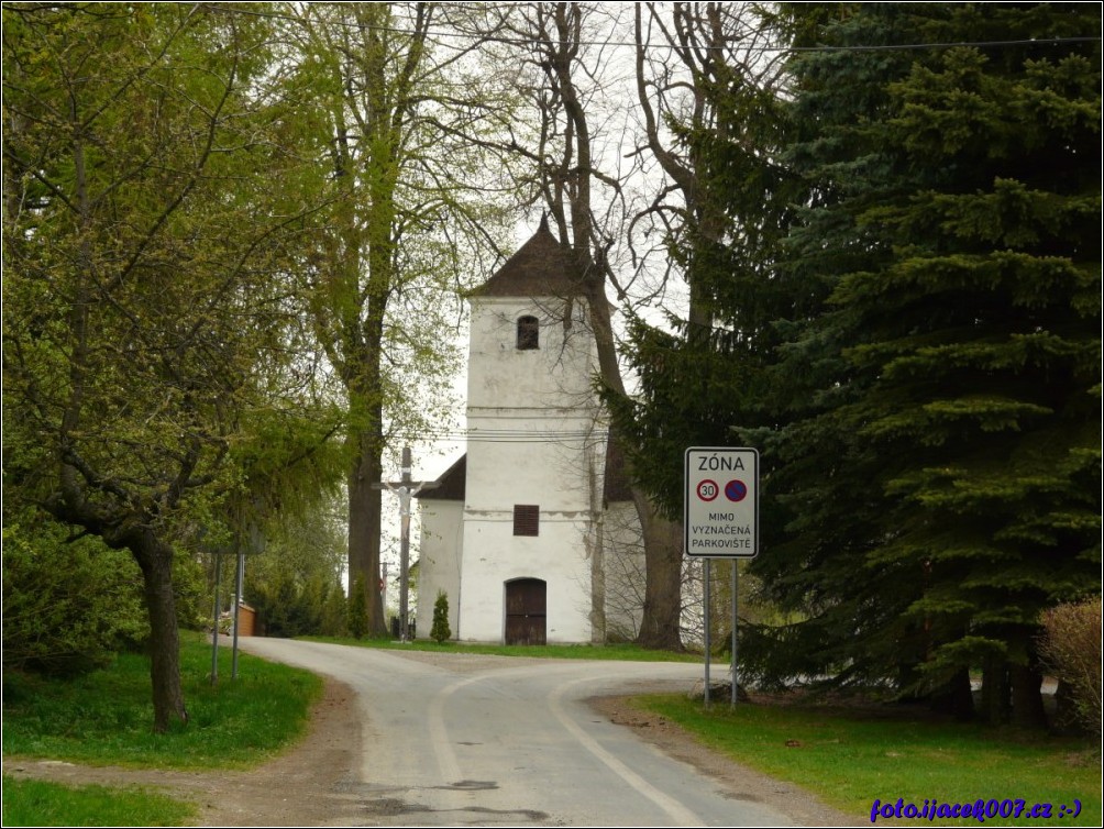 Klikněte pro zobrazení původního obrázku