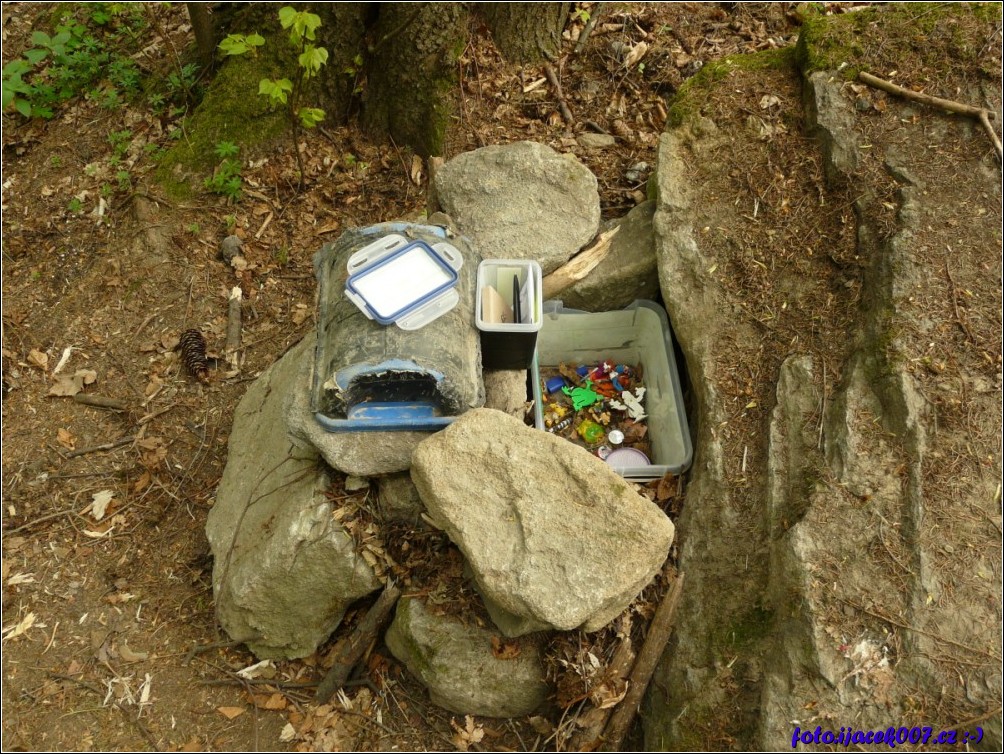 Klikněte pro zobrazení původního obrázku