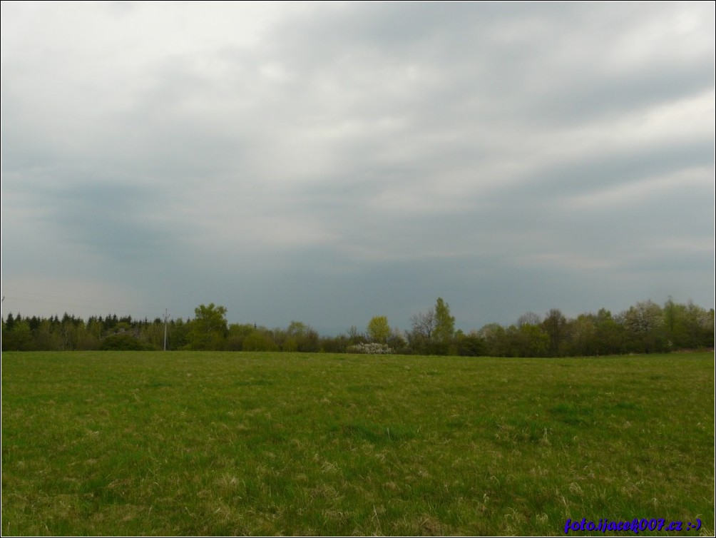 Klikněte pro zobrazení původního obrázku