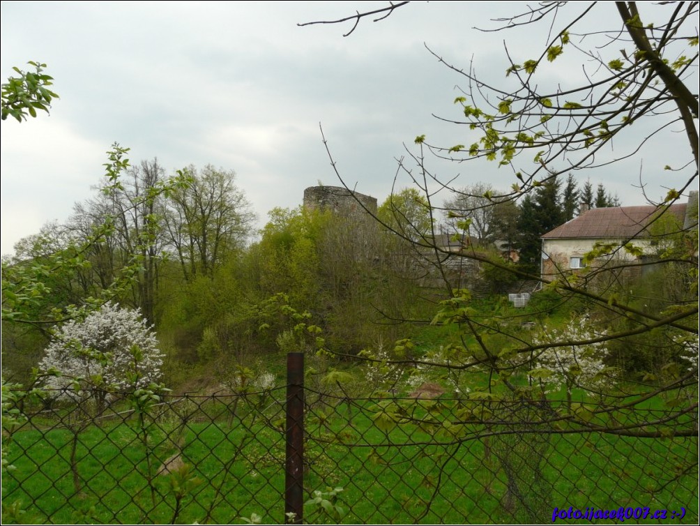 Klikněte pro zobrazení původního obrázku