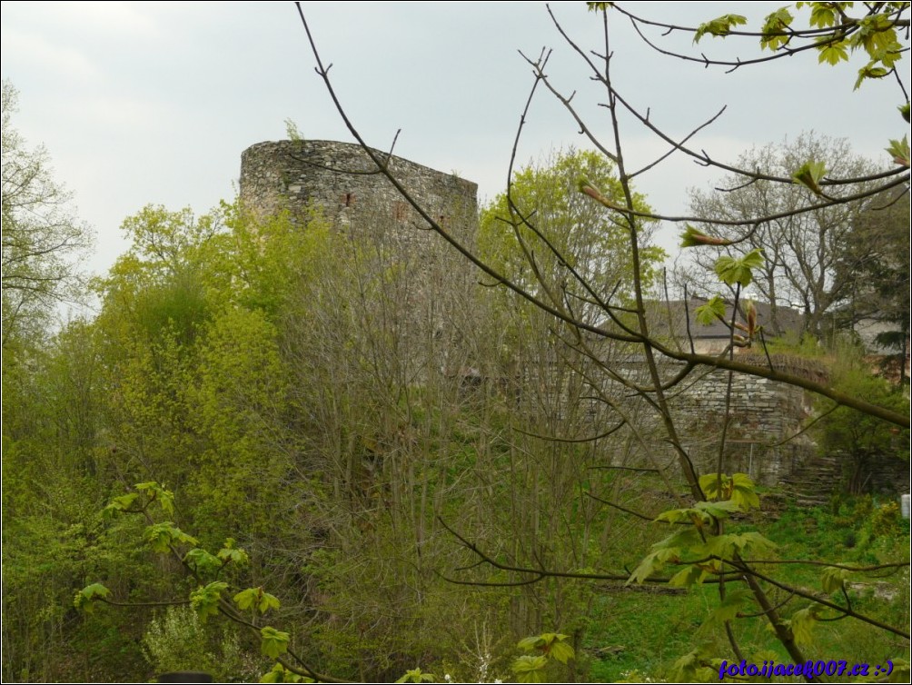 Klikněte pro zobrazení původního obrázku