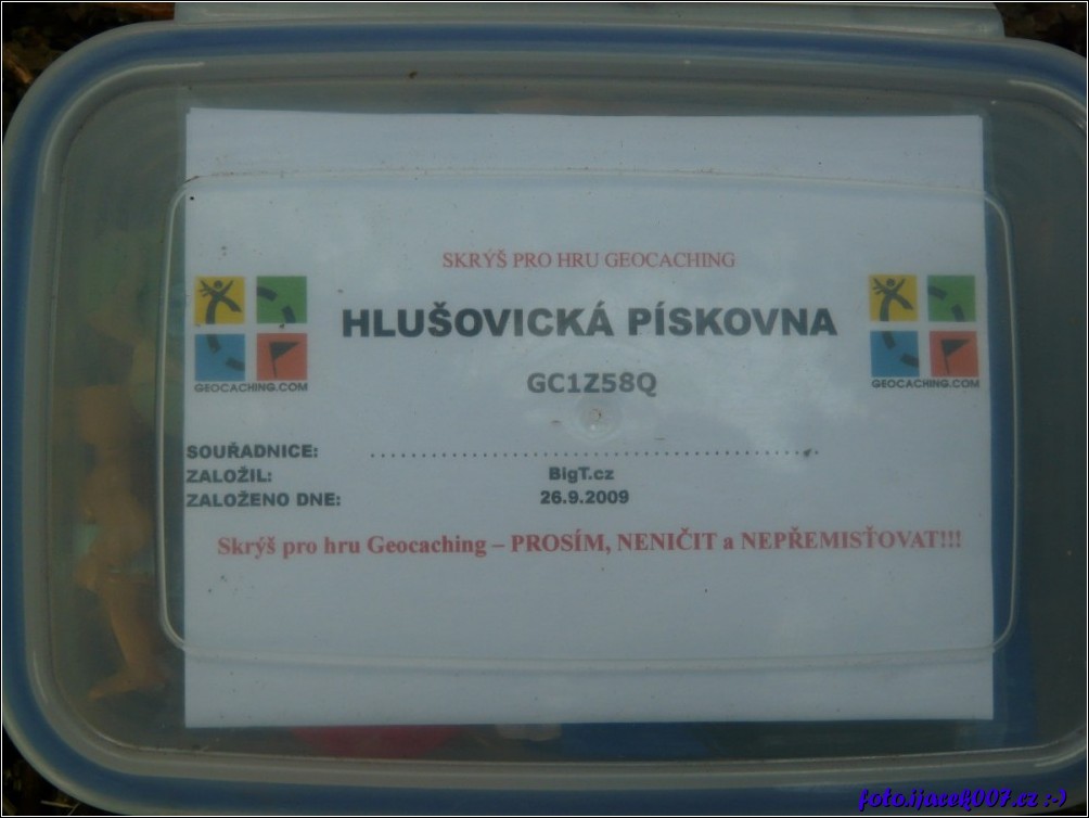 Klikněte pro zobrazení původního obrázku