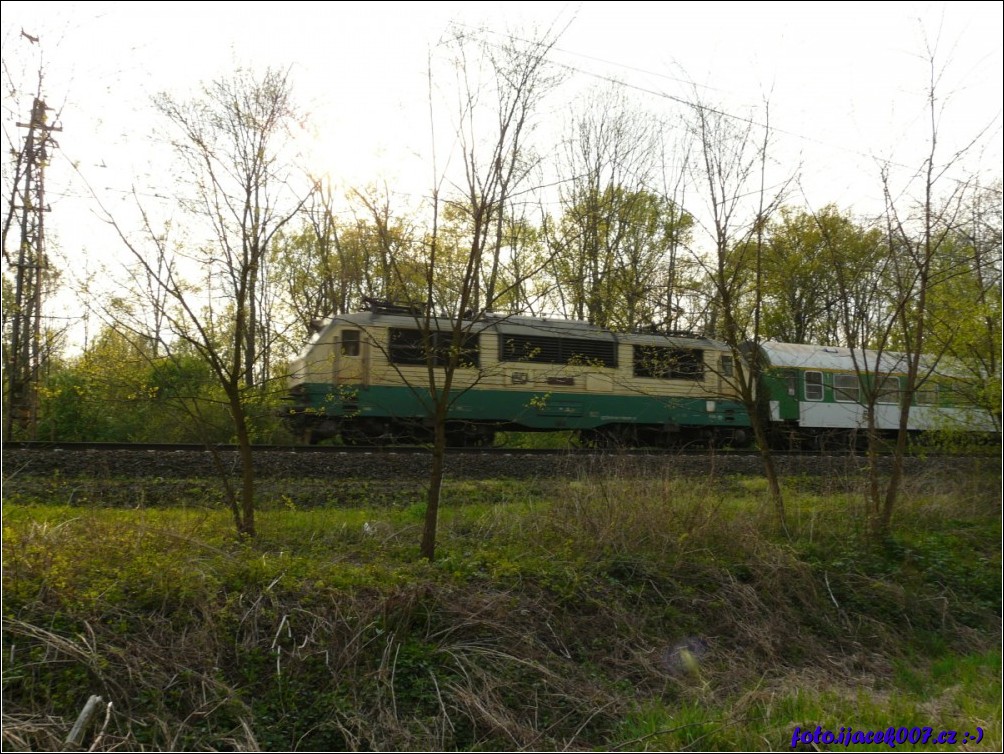 Klikněte pro zobrazení původního obrázku