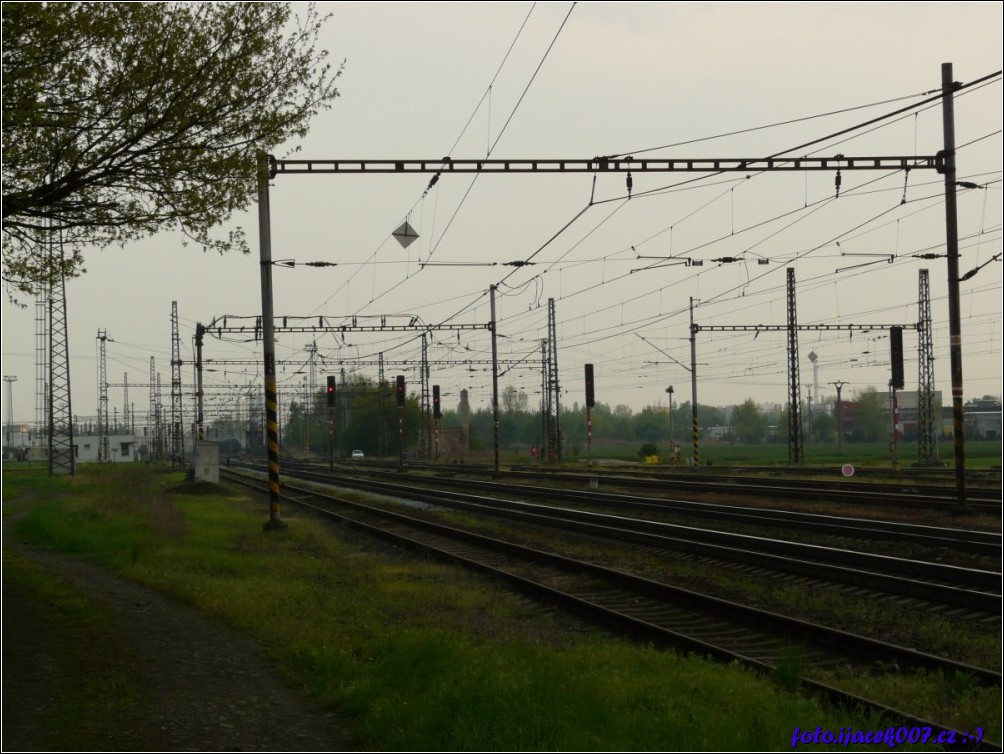 Klikněte pro zobrazení původního obrázku