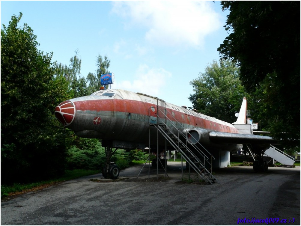 Klikněte pro zobrazení původního obrázku