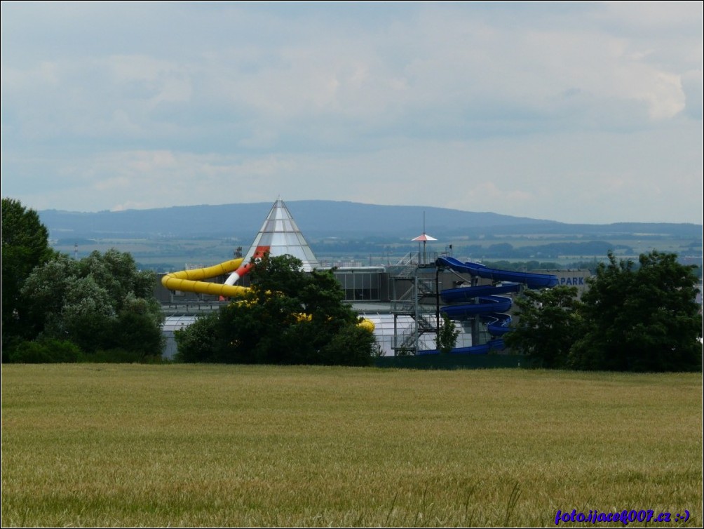 Klikněte pro zobrazení původního obrázku