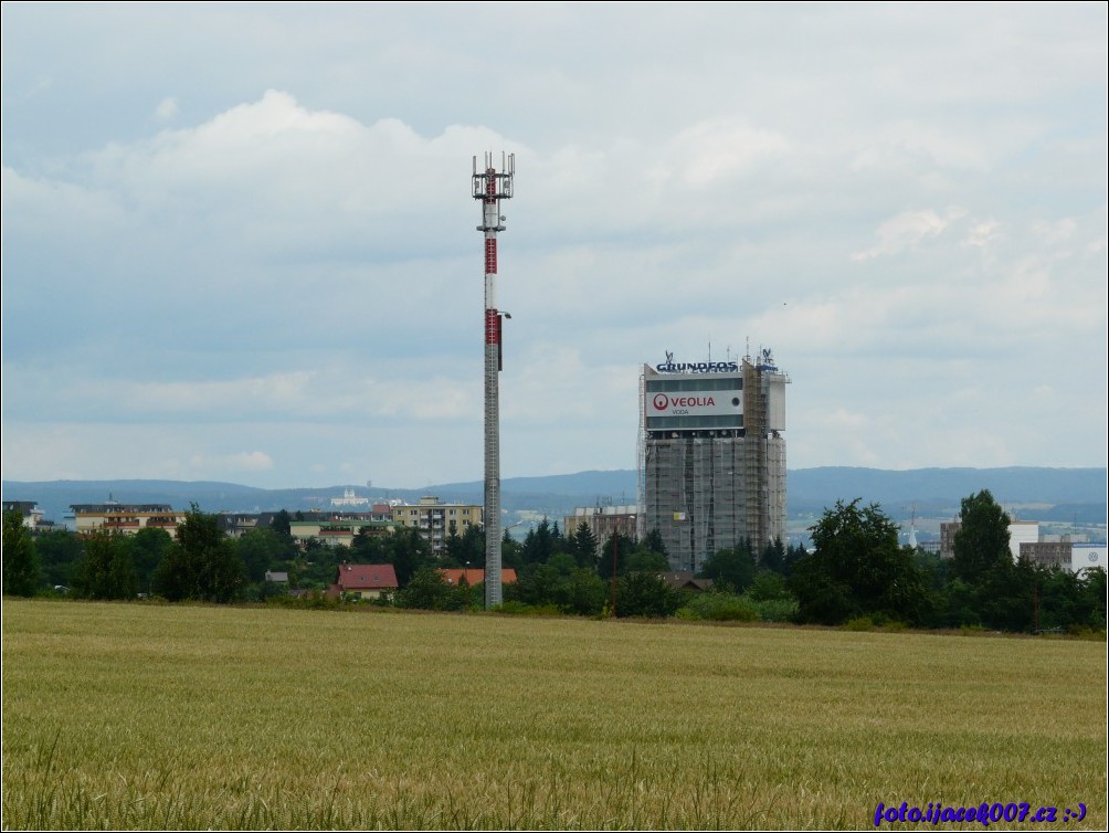 Klikněte pro zobrazení původního obrázku