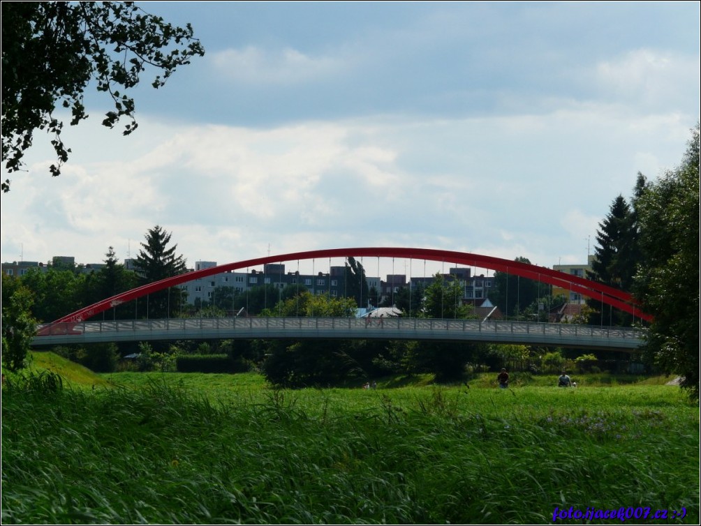 Klikněte pro zobrazení původního obrázku