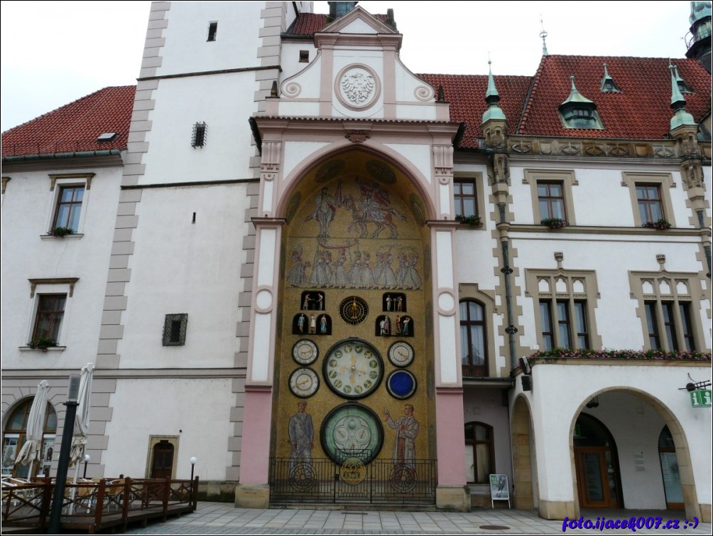 Klikněte pro zobrazení původního obrázku