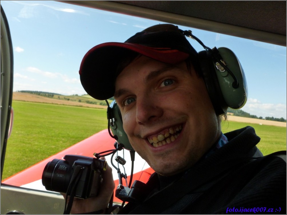 Klikněte pro zobrazení původního obrázku