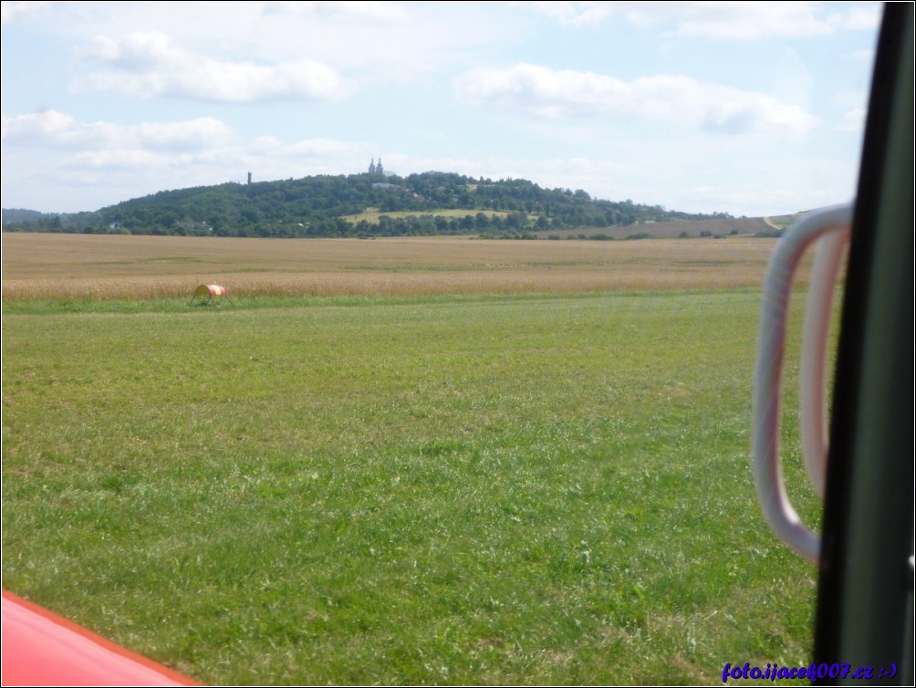 Klikněte pro zobrazení původního obrázku