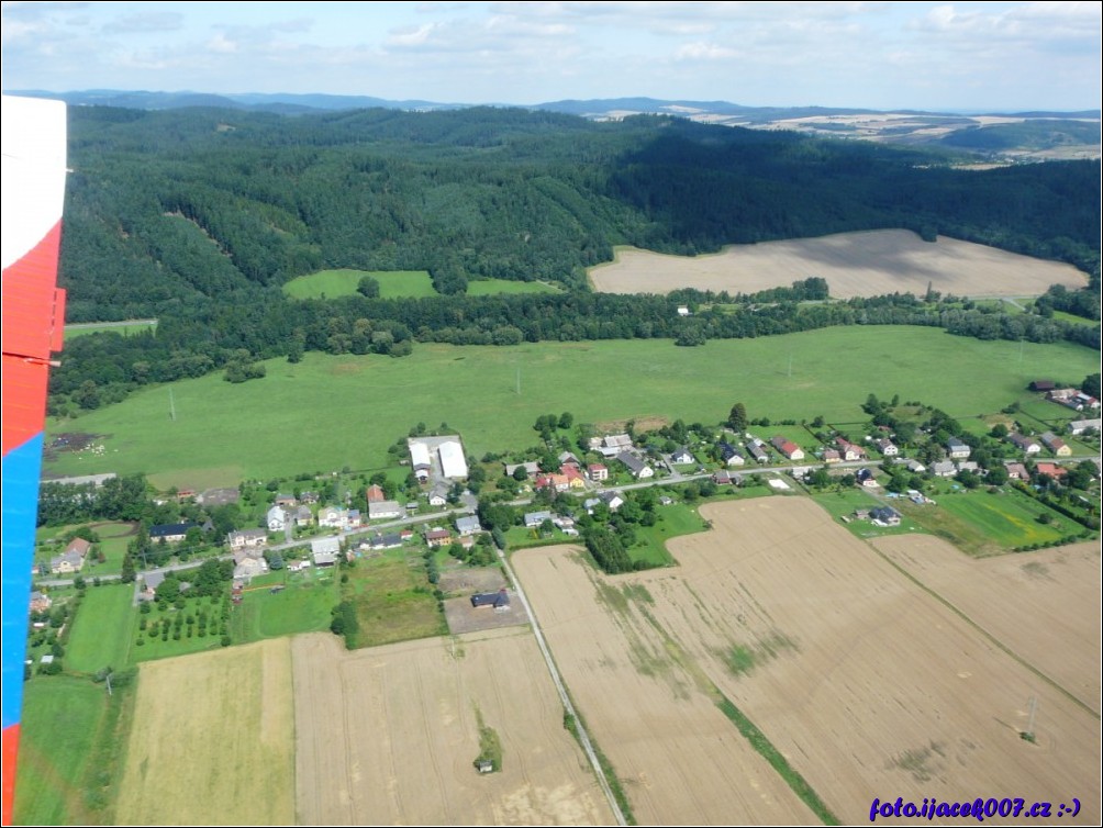 Klikněte pro zobrazení původního obrázku