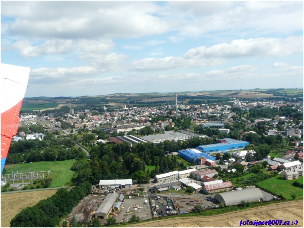 Klikněte pro zobrazení původního obrázku