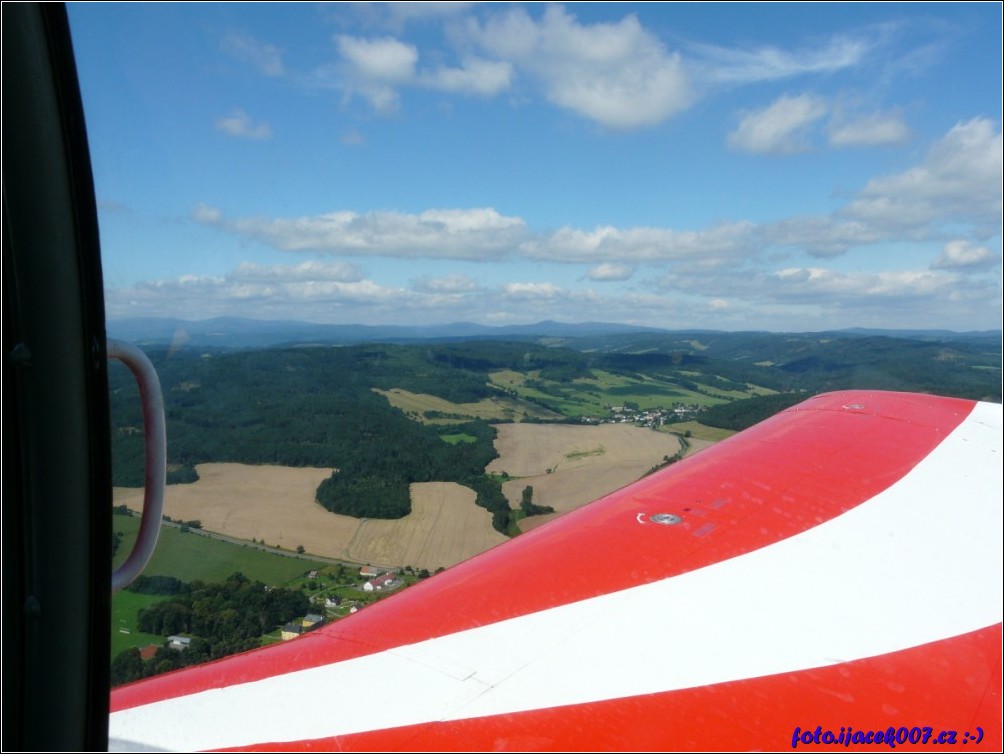 Klikněte pro zobrazení původního obrázku
