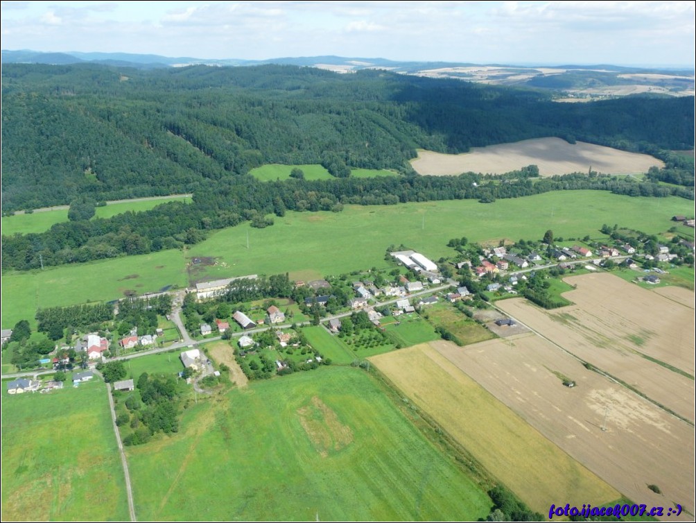 Klikněte pro zobrazení původního obrázku
