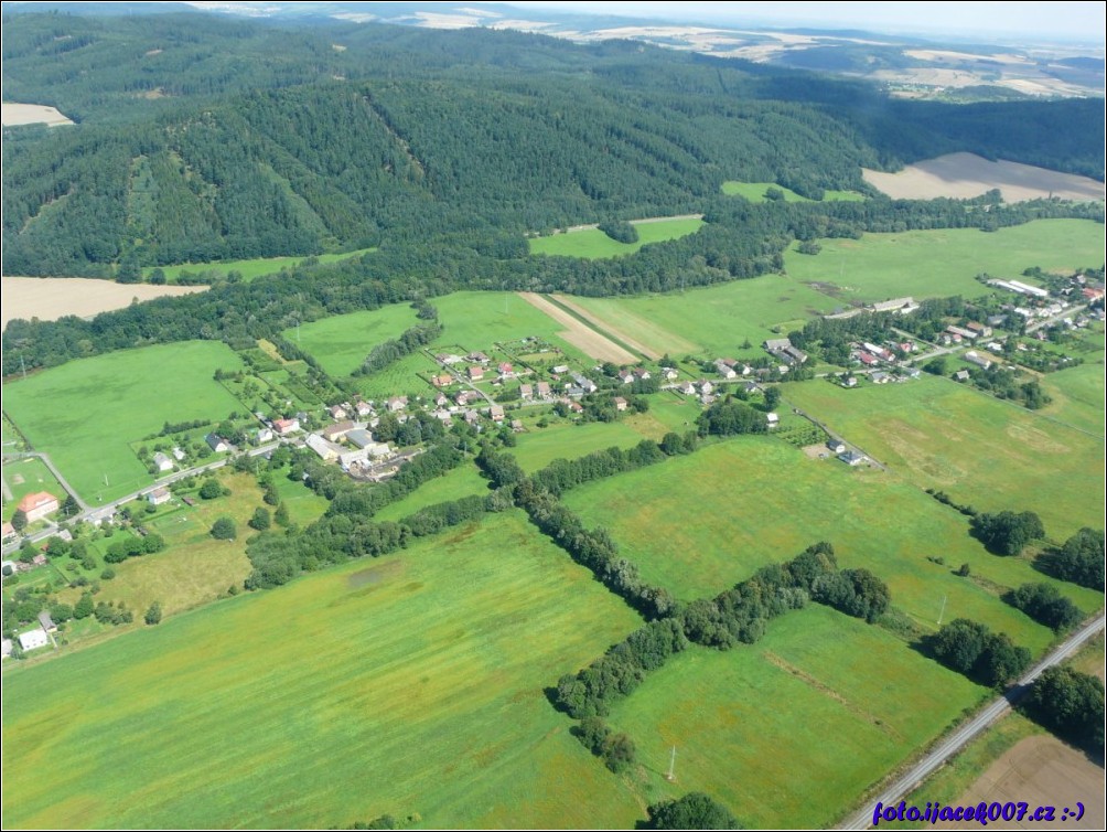 Klikněte pro zobrazení původního obrázku