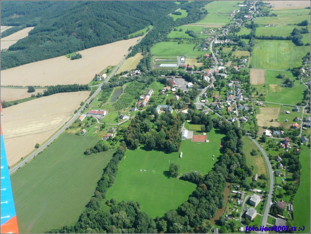 Klikněte pro zobrazení původního obrázku