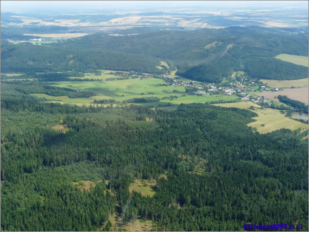 Klikněte pro zobrazení původního obrázku