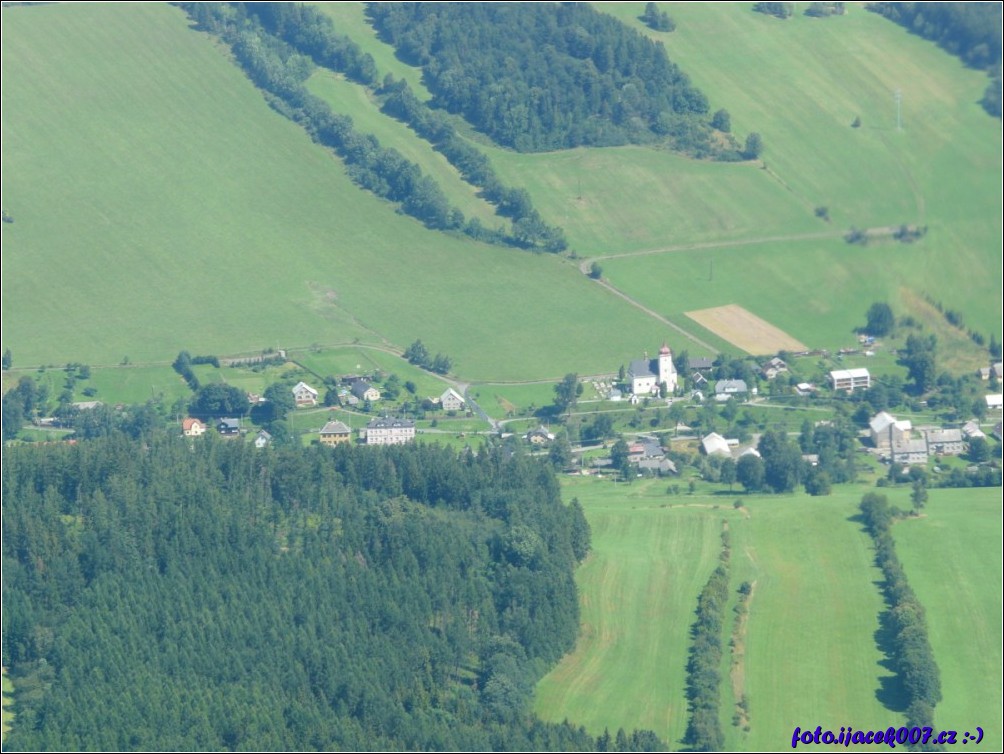 Klikněte pro zobrazení původního obrázku