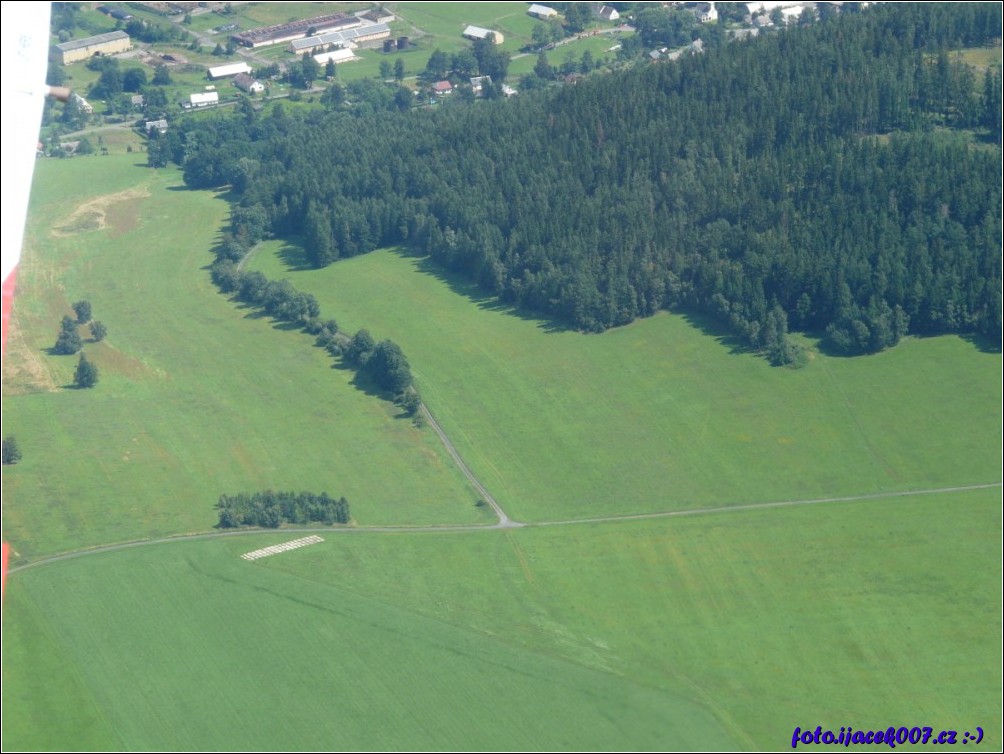 Klikněte pro zobrazení původního obrázku