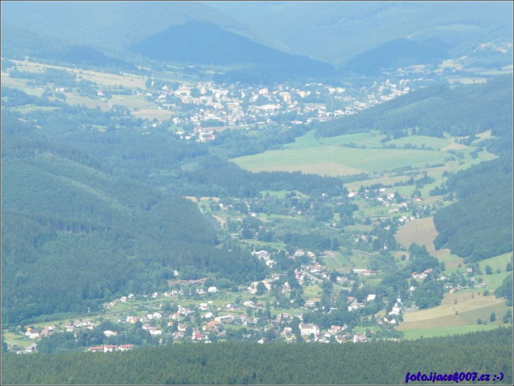 Klikněte pro zobrazení původního obrázku