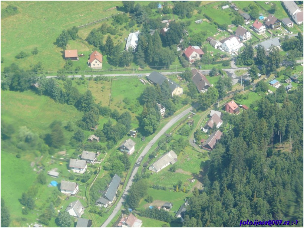 Klikněte pro zobrazení původního obrázku