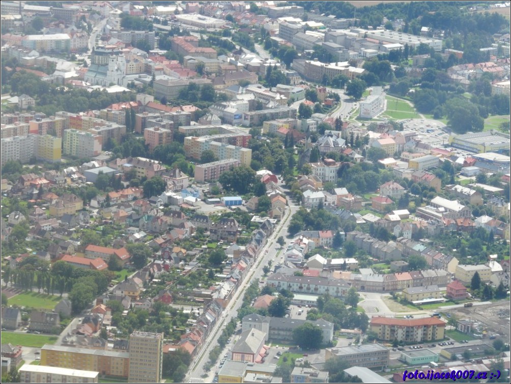 Klikněte pro zobrazení původního obrázku