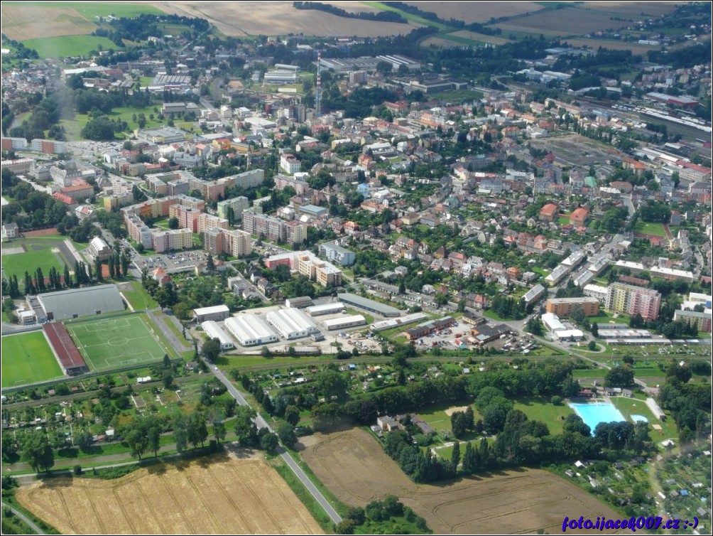 Klikněte pro zobrazení původního obrázku