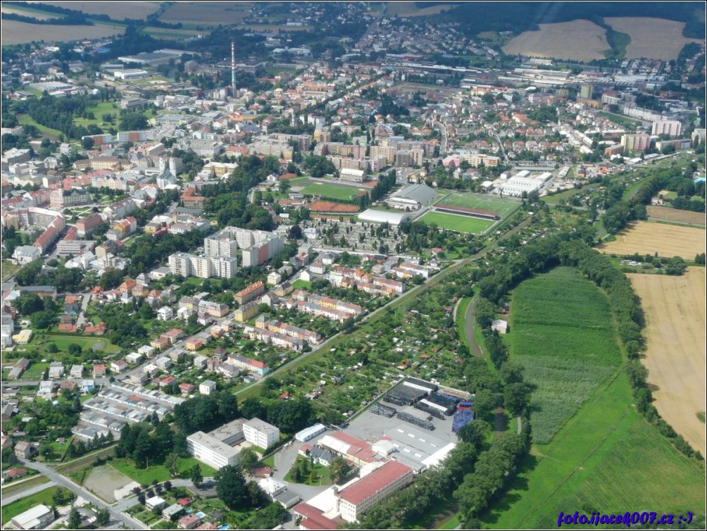 Klikněte pro zobrazení původního obrázku