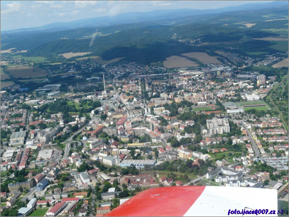 Klikněte pro zobrazení původního obrázku