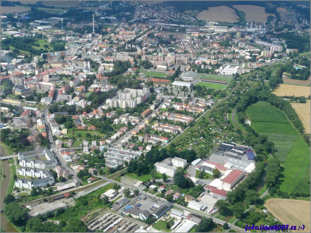 Klikněte pro zobrazení původního obrázku