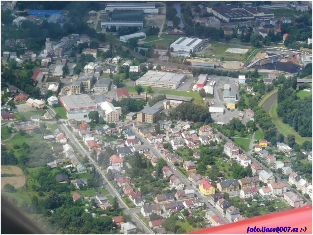 Klikněte pro zobrazení původního obrázku