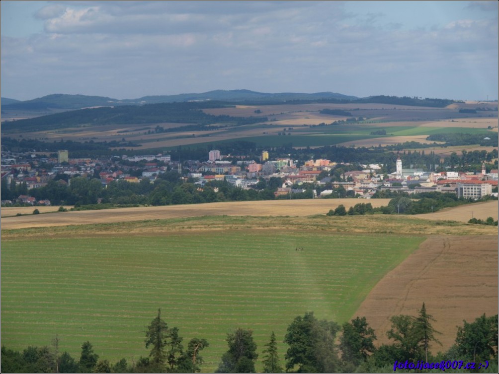 Klikněte pro zobrazení původního obrázku