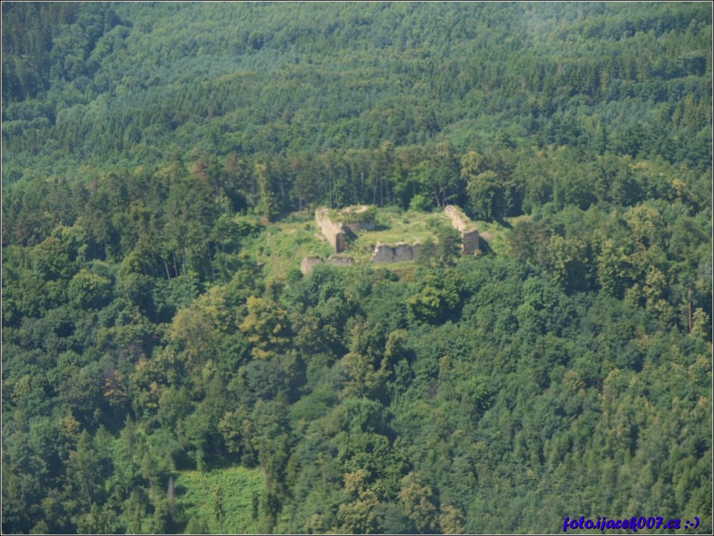 Klikněte pro zobrazení původního obrázku