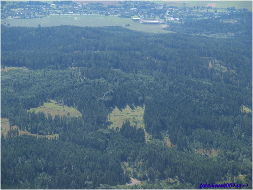Klikněte pro zobrazení původního obrázku