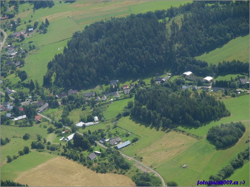 Klikněte pro zobrazení původního obrázku