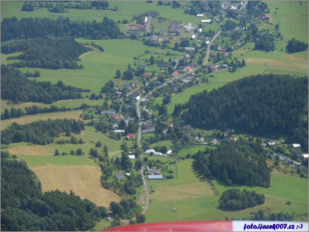 Klikněte pro zobrazení původního obrázku